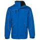Tempest Jacket Tempest Jacket