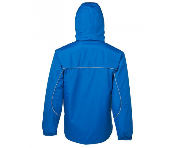 Tempest Jacket Tempest Jacket