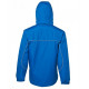 Tempest Jacket Tempest Jacket
