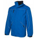 Tempest Jacket Tempest Jacket
