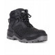 Cyclonic Waterproof Boot
