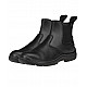 Outback Elastic Sided Safety Boot Outback Elastic Sided Safety Boot