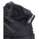Cyclonic Waterproof Boot