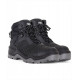 Cyclonic Waterproof Boot