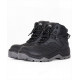 Cyclonic Waterproof Boot
