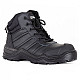 Quantum Sole Safety Boot Quantum Sole Safety Boot