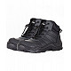 Quantum Sole Safety Boot Quantum Sole Safety Boot