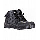 Quantum Sole Safety Boot Quantum Sole Safety Boot