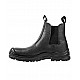 ROCK FACE ELASTIC SIDED BOOT ROCK FACE ELASTIC SIDED BOOT