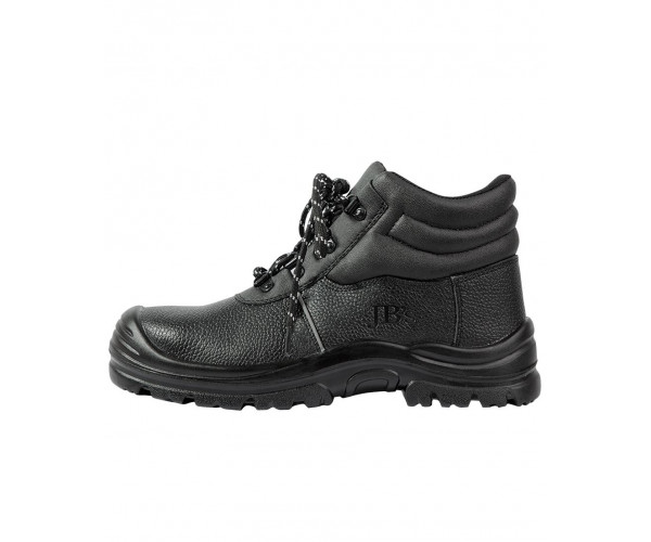 ROCK FACE LACE UP BOOT ROCK FACE LACE UP BOOT
