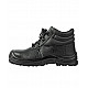 ROCK FACE LACE UP BOOT ROCK FACE LACE UP BOOT
