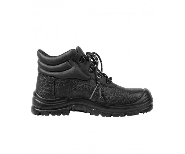 ROCK FACE LACE UP BOOT ROCK FACE LACE UP BOOT
