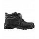 ROCK FACE LACE UP BOOT ROCK FACE LACE UP BOOT