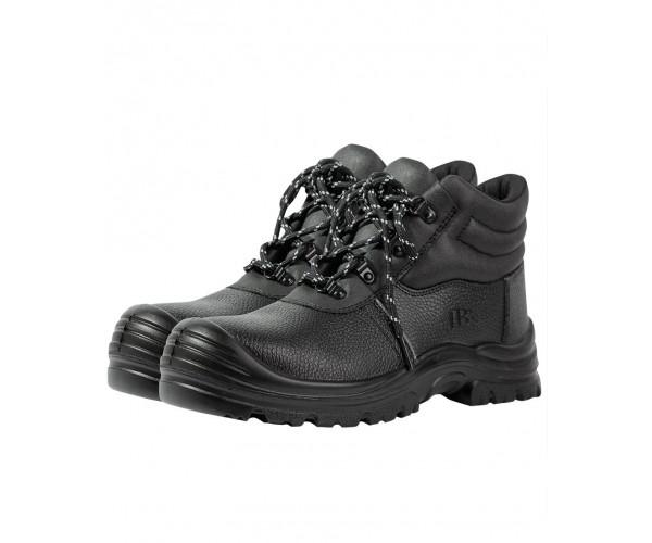 ROCK FACE LACE UP BOOT ROCK FACE LACE UP BOOT