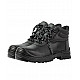 ROCK FACE LACE UP BOOT ROCK FACE LACE UP BOOT