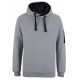 2 COLOURS 350 TRADE HOODIE 2 COLOURS 350 TRADE HOODIE