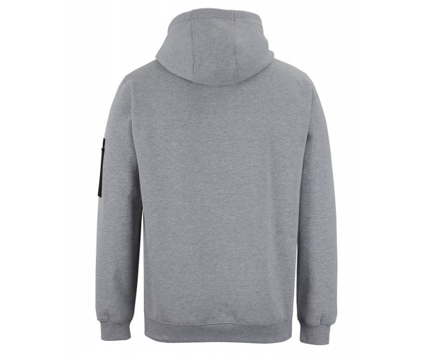 2 COLOURS 350 TRADE HOODIE 2 COLOURS 350 TRADE HOODIE