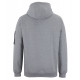2 COLOURS 350 TRADE HOODIE 2 COLOURS 350 TRADE HOODIE