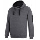 2 COLOURS 350 TRADE HOODIE 2 COLOURS 350 TRADE HOODIE