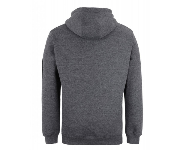 2 COLOURS 350 TRADE HOODIE 2 COLOURS 350 TRADE HOODIE