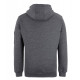 2 COLOURS 350 TRADE HOODIE 2 COLOURS 350 TRADE HOODIE