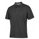 Cotton Polo Work Shirt