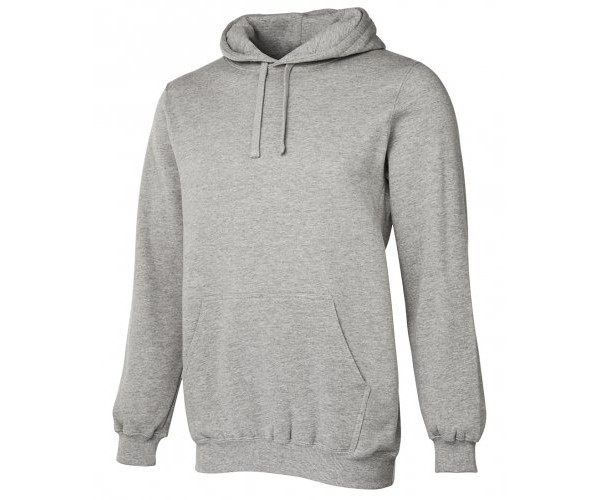 Fleecy Hoodie Fleecy Hoodie Jumper