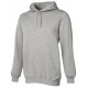 Fleecy Hoodie Fleecy Hoodie Jumper