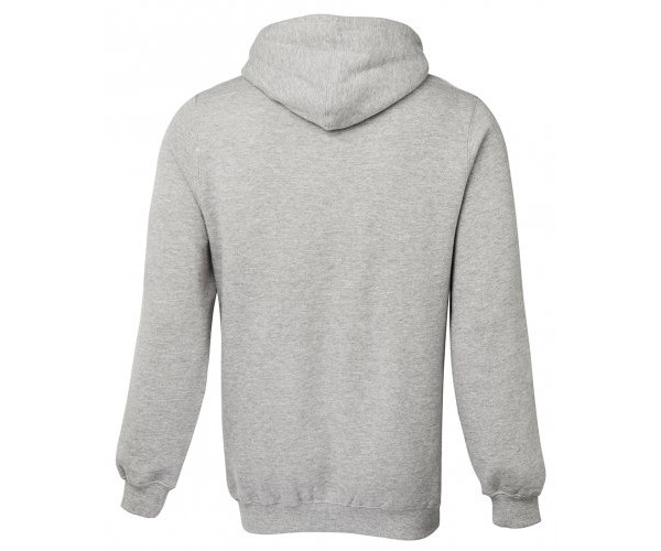 Fleecy Hoodie Fleecy Hoodie Jumper