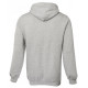 Fleecy Hoodie Fleecy Hoodie Jumper