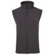 LAYER SOFT SHELL VEST LAYER SOFT SHELL VEST