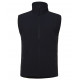 LAYER SOFT SHELL VEST LAYER SOFT SHELL VEST