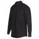 Original Fit Long Sleeve Button Shirt