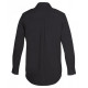 Original Fit Long Sleeve Button Shirt