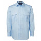Original Fit Long Sleeve Button Shirt