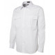 Original Fit Long Sleeve Button Shirt