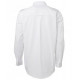 Original Fit Long Sleeve Button Shirt
