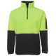HI VIS Polar Fleece HI VIS Polar Fleece