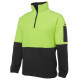HI VIS Polar Fleece HI VIS Polar Fleece