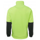 HI VIS Polar Fleece HI VIS Polar Fleece
