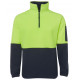 HI VIS Polar Fleece HI VIS Polar Fleece