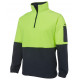 HI VIS Polar Fleece HI VIS Polar Fleece