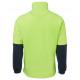 HI VIS Polar Fleece HI VIS Polar Fleece