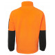 HI VIS Polar Fleece HI VIS Polar Fleece