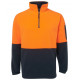 HI VIS Polar Fleece HI VIS Polar Fleece