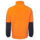 HI VIS Polar Fleece HI VIS Polar Fleece
