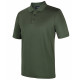 PODIUM STRETCH POLO