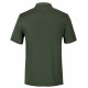 PODIUM STRETCH POLO