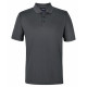 PODIUM STRETCH POLO