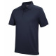 PODIUM STRETCH POLO